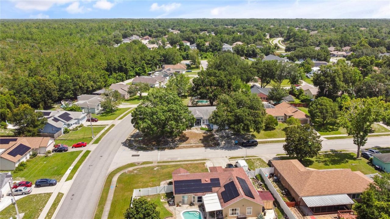 3244 Fieldcrest Terrace , Deltona, FL 32725 Photo