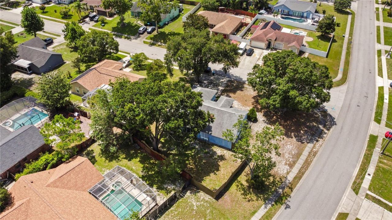 3244 Fieldcrest Terrace , Deltona, FL 32725 Photo