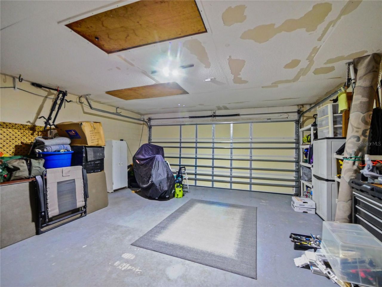 3244 Fieldcrest Terrace , Deltona, FL 32725 Photo