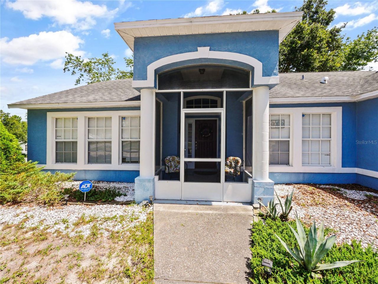 3244 Fieldcrest Terrace , Deltona, FL 32725 Photo