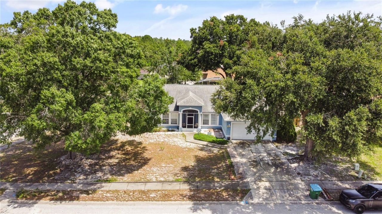 3244 Fieldcrest Terrace , Deltona, FL 32725 Photo