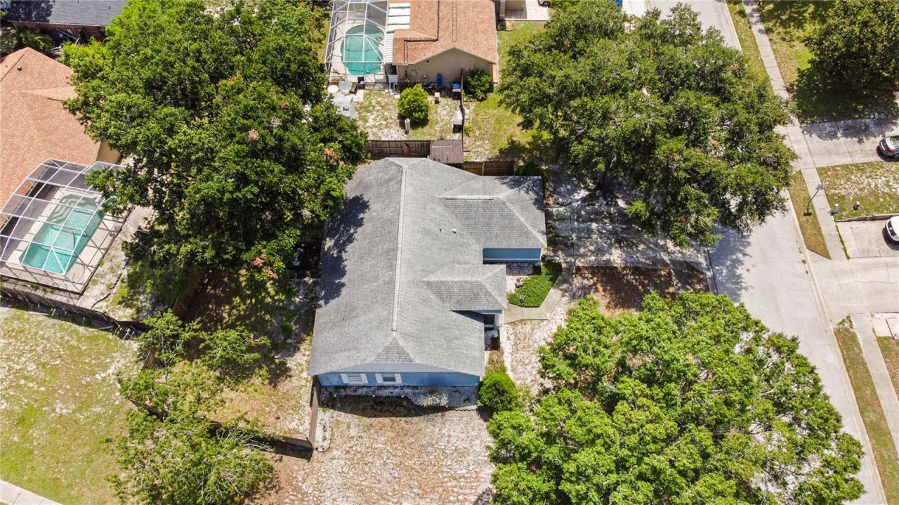 3244 Fieldcrest Terrace , Deltona, FL 32725 Photo
