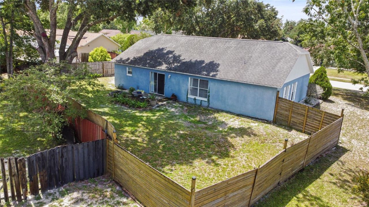 3244 Fieldcrest Terrace , Deltona, FL 32725 Photo