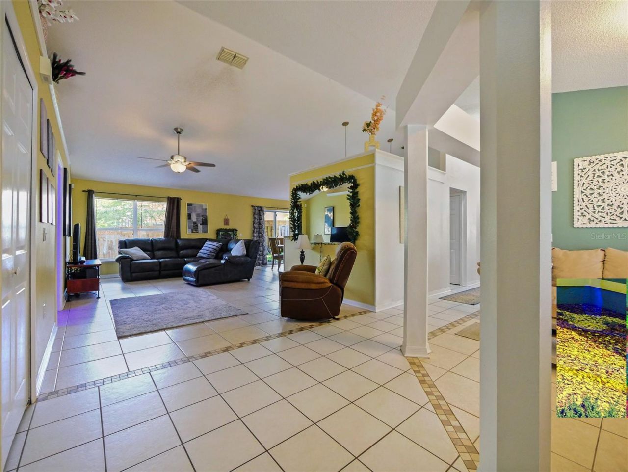 3244 Fieldcrest Terrace , Deltona, FL 32725 Photo