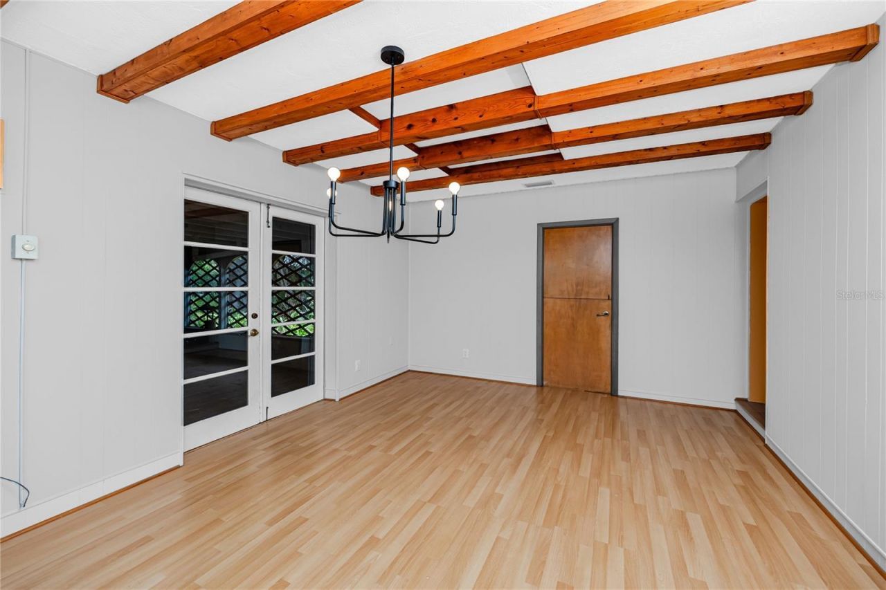 8161 22nd Avenue N, Saint Petersburg, FL 33710 Photo