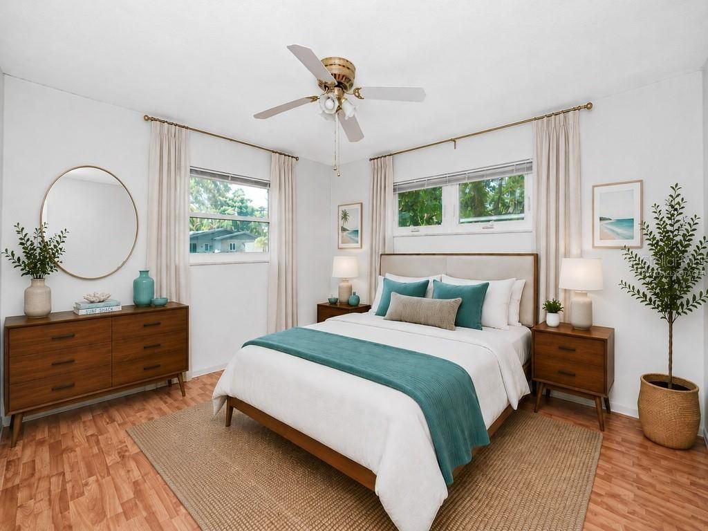 8161 22nd Avenue N, Saint Petersburg, FL 33710 Photo