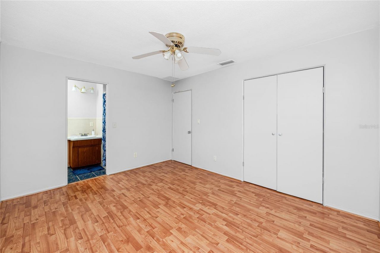 8161 22nd Avenue N, Saint Petersburg, FL 33710 Photo