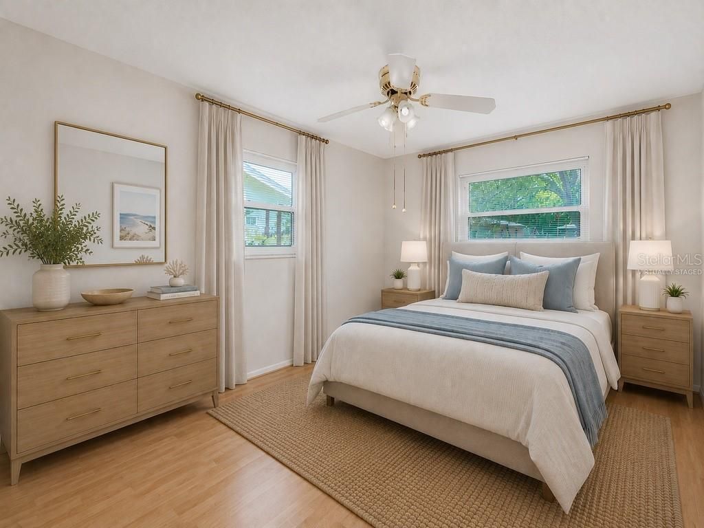8161 22nd Avenue N, Saint Petersburg, FL 33710 Photo