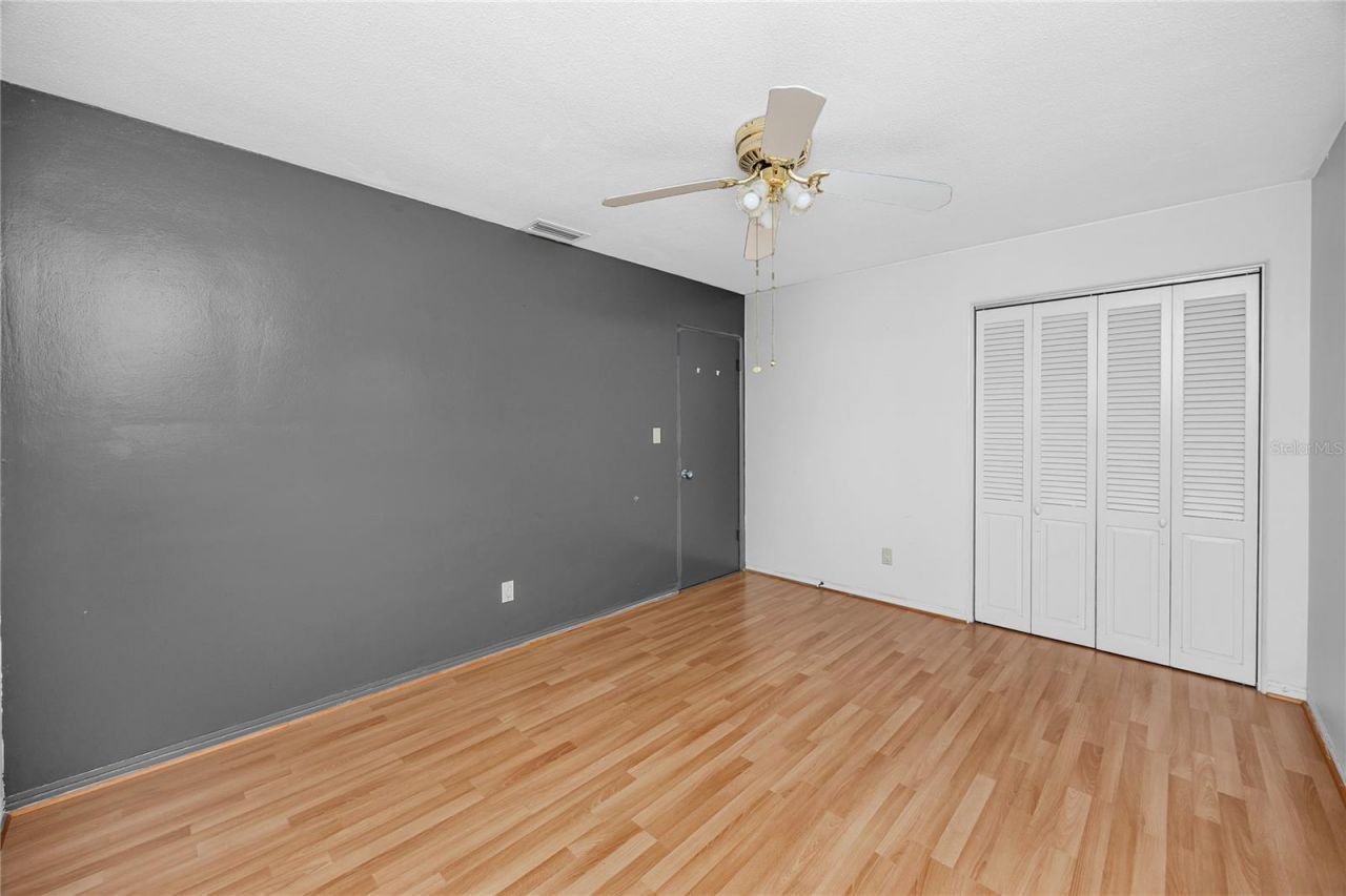 8161 22nd Avenue N, Saint Petersburg, FL 33710 Photo