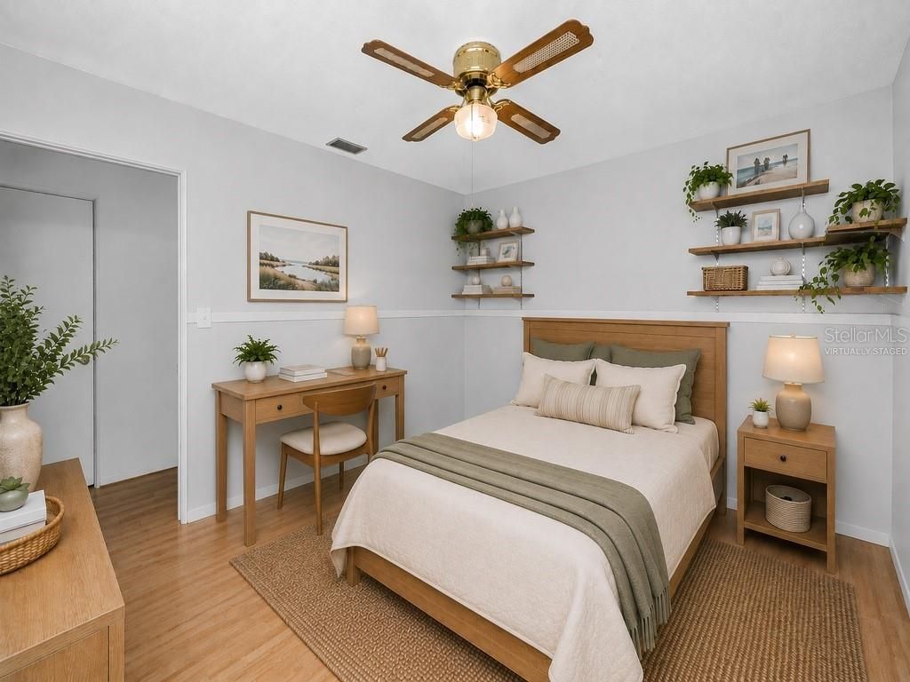 8161 22nd Avenue N, Saint Petersburg, FL 33710 Photo