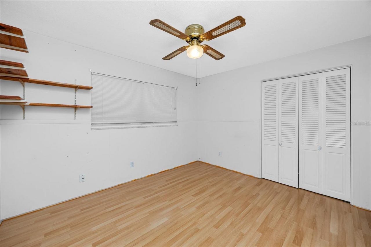 8161 22nd Avenue N, Saint Petersburg, FL 33710 Photo