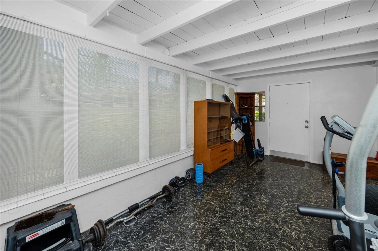 8161 22nd Avenue N, Saint Petersburg, FL 33710 Photo