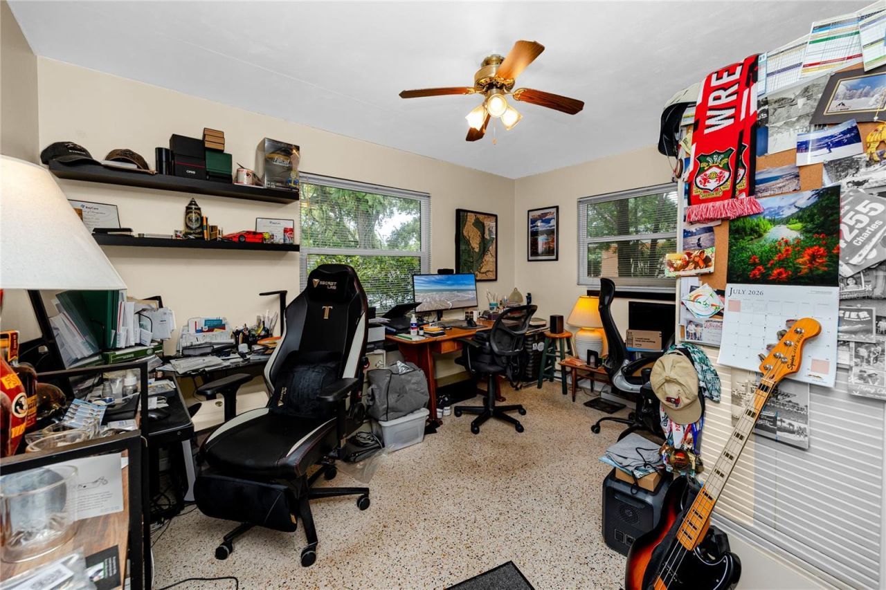8161 22nd Avenue N, Saint Petersburg, FL 33710 Photo