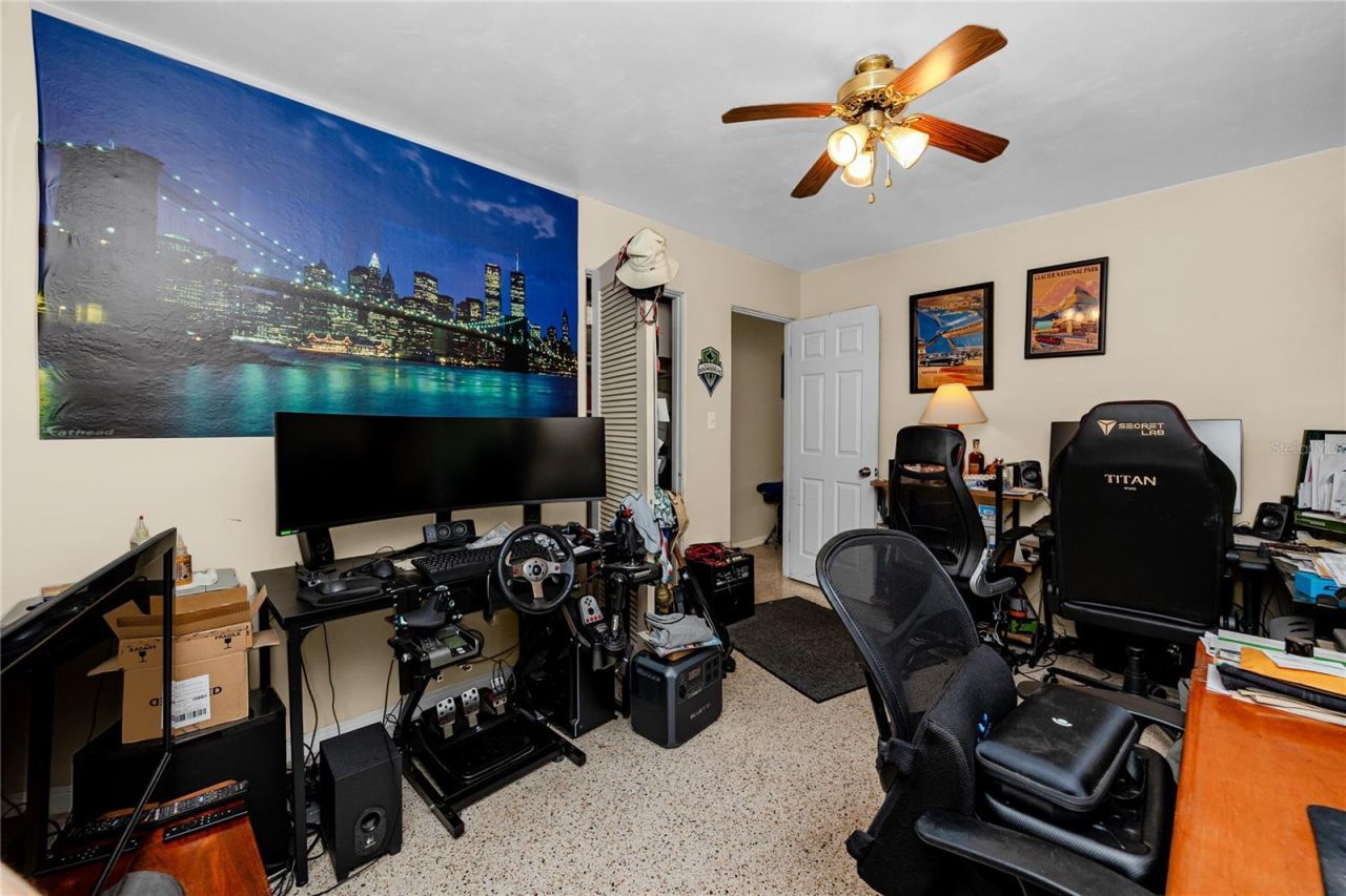 8161 22nd Avenue N, Saint Petersburg, FL 33710 Photo