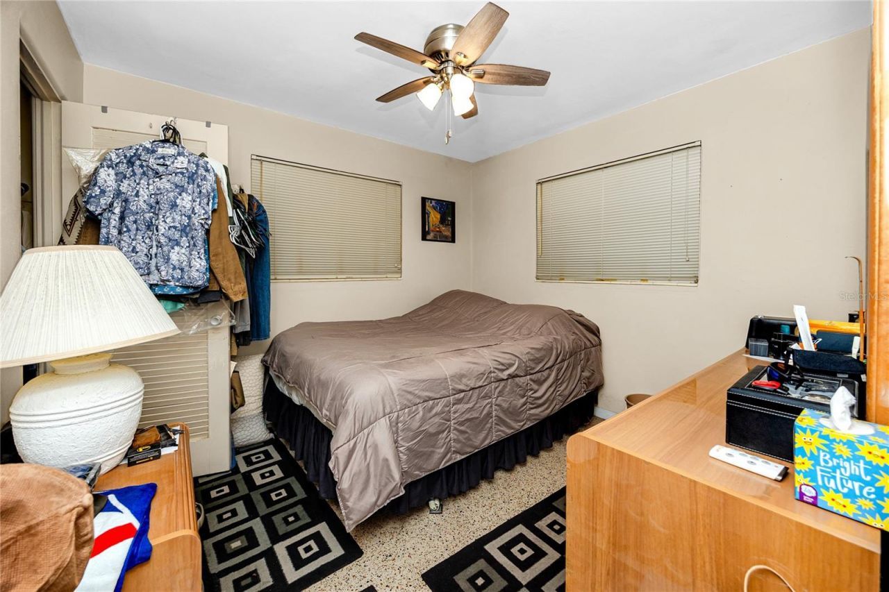 8161 22nd Avenue N, Saint Petersburg, FL 33710 Photo