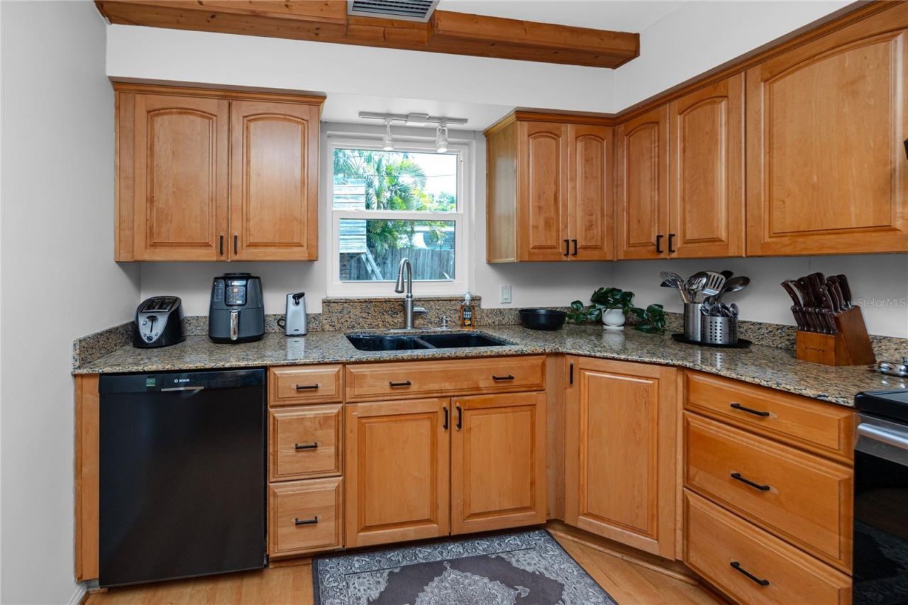 8161 22nd Avenue N, Saint Petersburg, FL 33710 Photo