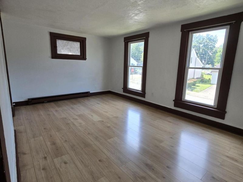 1908 W Washington Street, Springfield, OH 45506 Photo 10