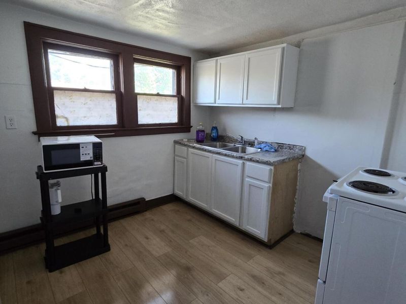 1908 W Washington Street, Springfield, OH 45506 Photo 12