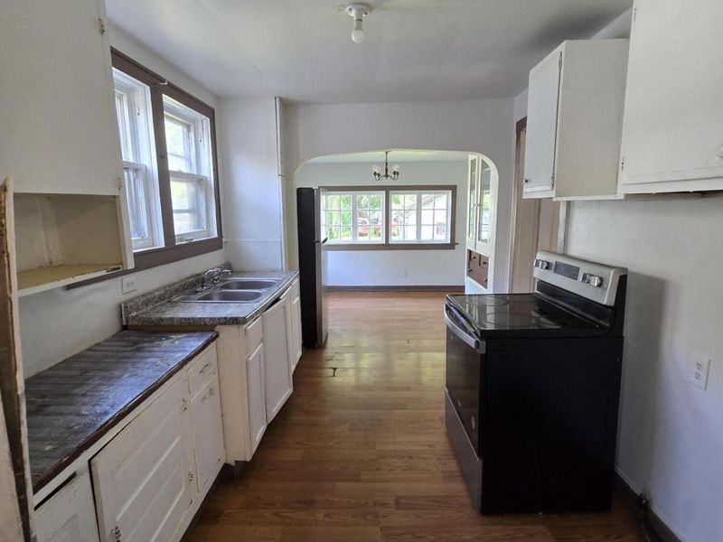 1908 W Washington Street, Springfield, OH 45506 Photo 6