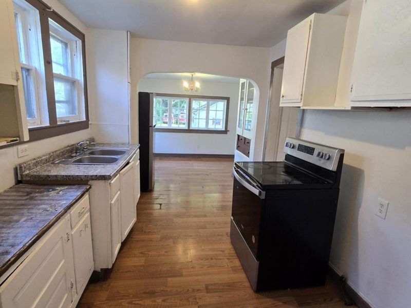 1908 W Washington Street, Springfield, OH 45506 Photo 7