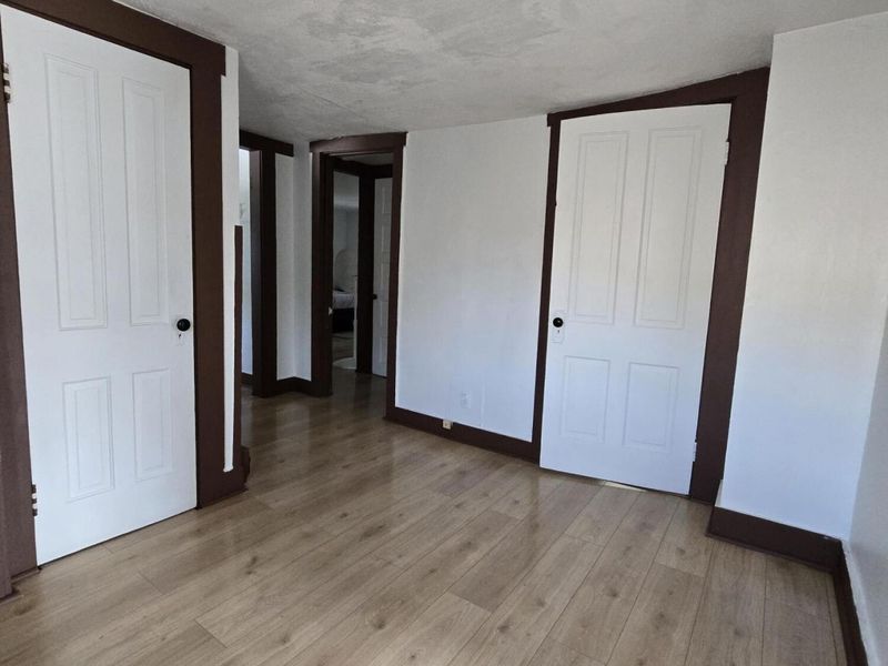 1908 W Washington Street, Springfield, OH 45506 Photo 9