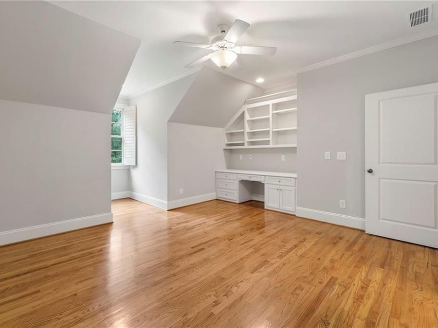 Property Image 49