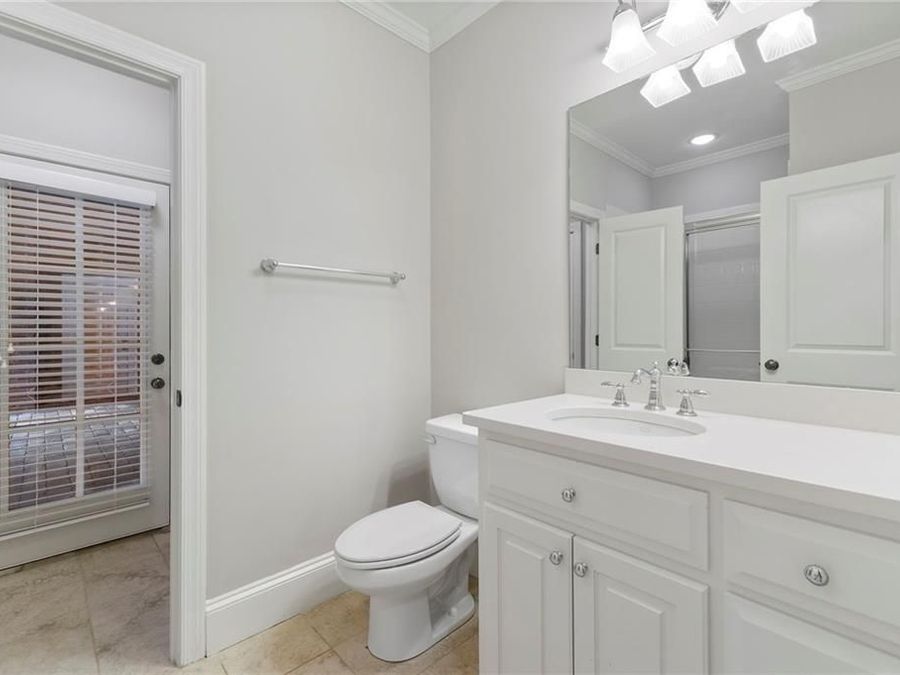 Property Image 56