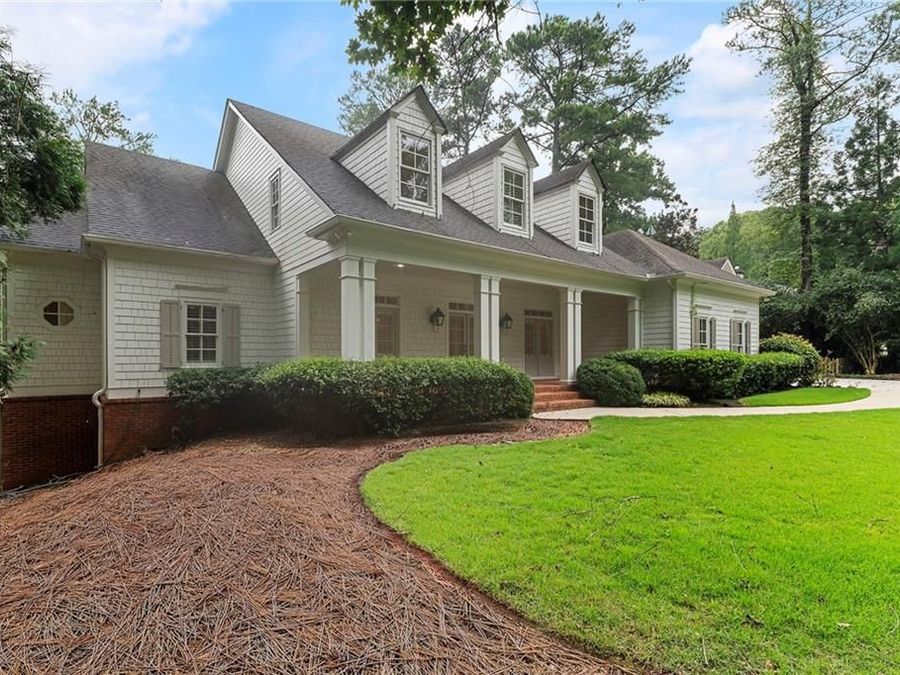 Property Image 7