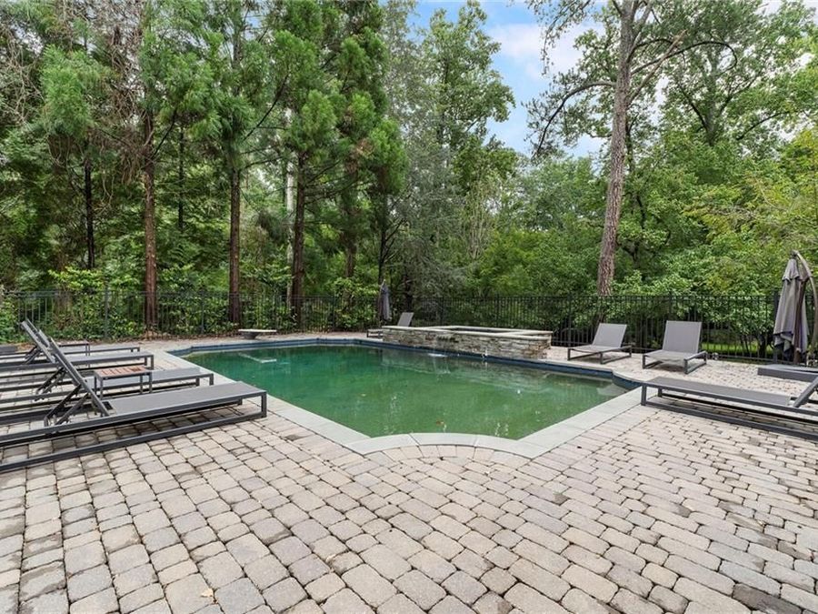 Property Image 62