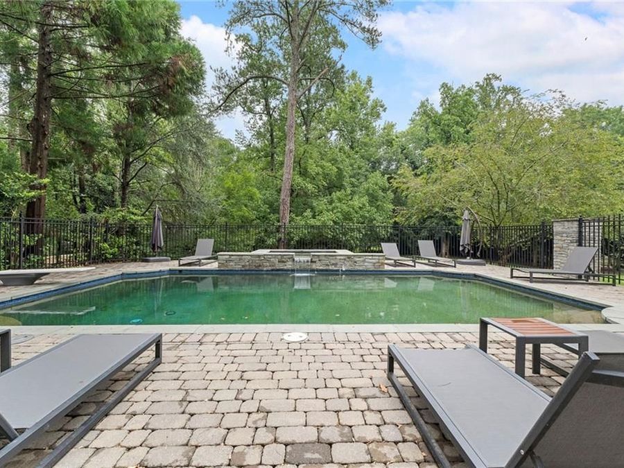 Property Image 63