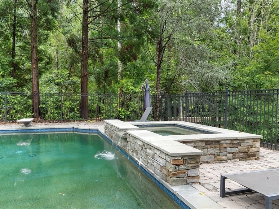 Property Image 64