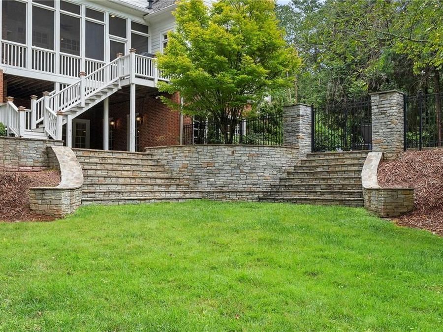 Property Image 65
