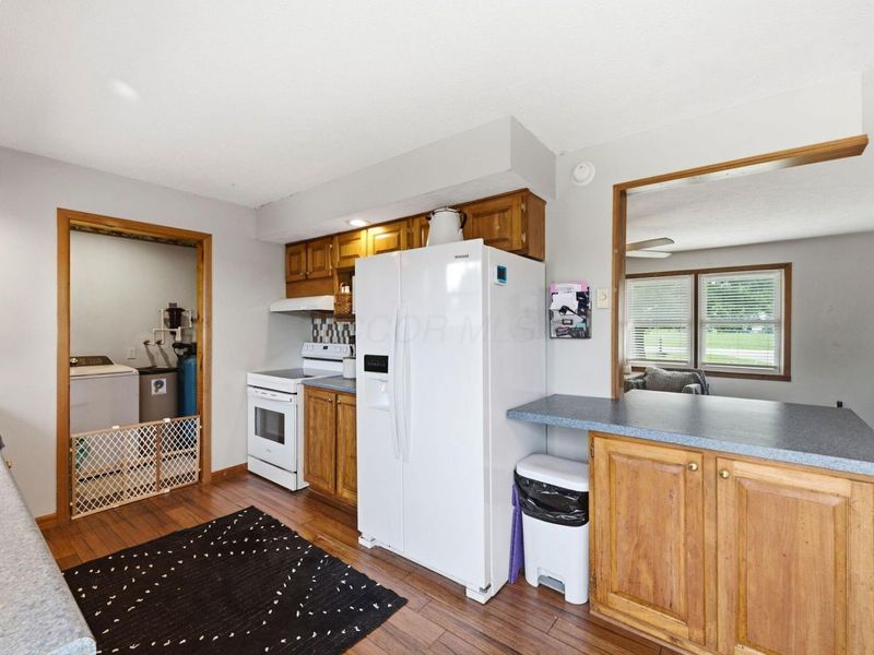 4186 Green Camp Essex Road , Marion, OH 43302 Photo 10