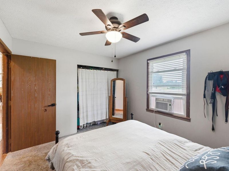 4186 Green Camp Essex Road , Marion, OH 43302 Photo 15