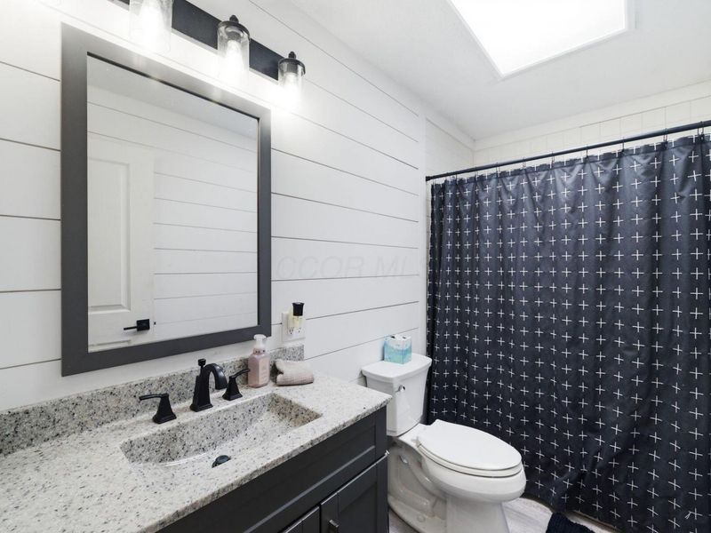 4186 Green Camp Essex Road , Marion, OH 43302 Photo 16