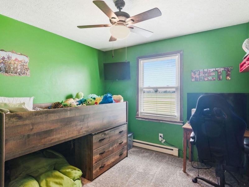 4186 Green Camp Essex Road , Marion, OH 43302 Photo 17
