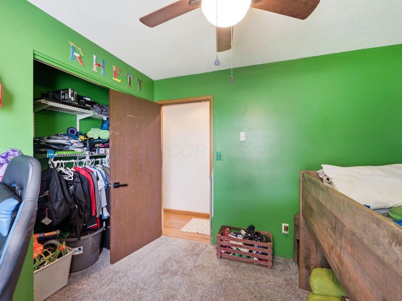 4186 Green Camp Essex Road , Marion, OH 43302 Photo 18