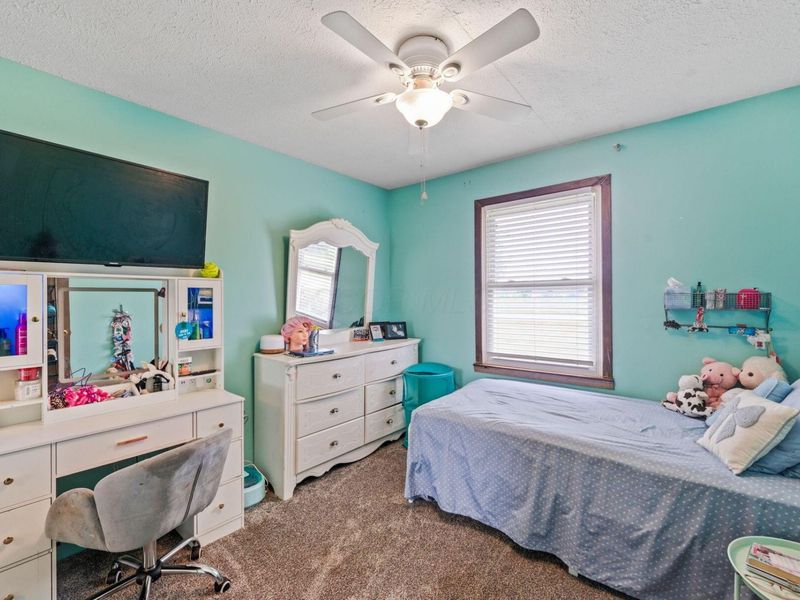 4186 Green Camp Essex Road , Marion, OH 43302 Photo 19