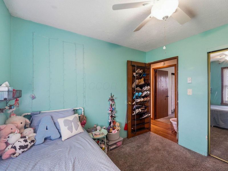 4186 Green Camp Essex Road , Marion, OH 43302 Photo 20