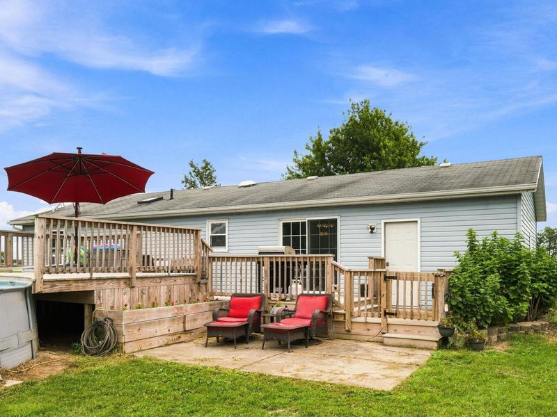 4186 Green Camp Essex Road , Marion, OH 43302 Photo 23