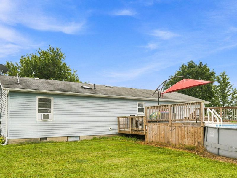 4186 Green Camp Essex Road , Marion, OH 43302 Photo 24