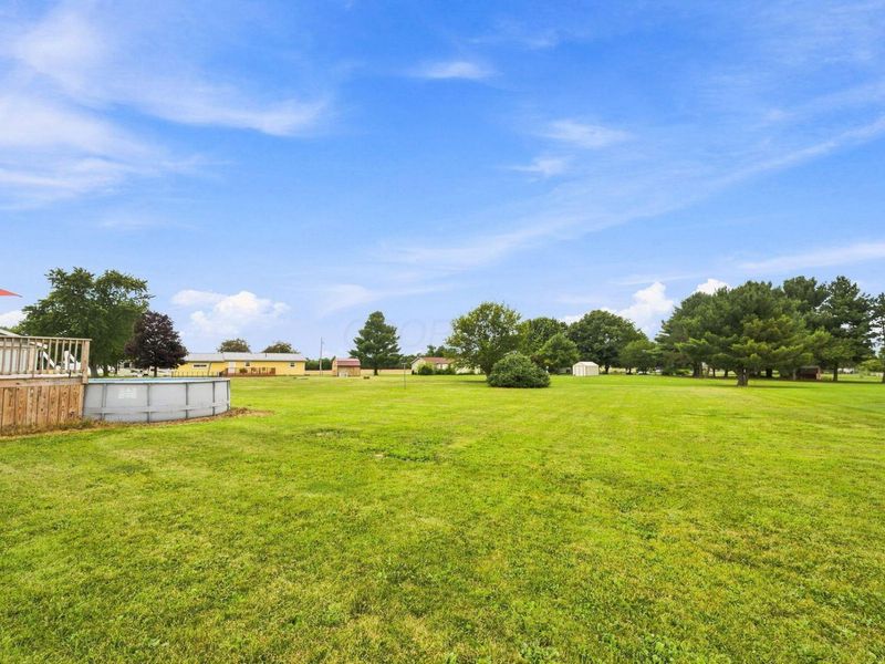4186 Green Camp Essex Road , Marion, OH 43302 Photo 25