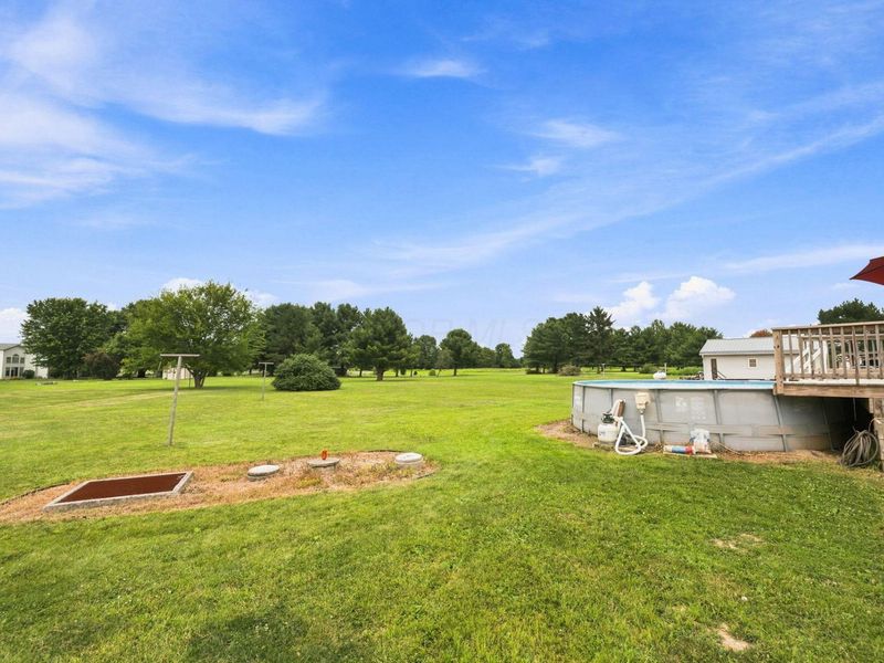 4186 Green Camp Essex Road , Marion, OH 43302 Photo 26