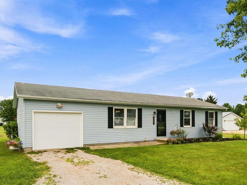 4186 Green Camp Essex Road , Marion, OH 43302 Photo 3