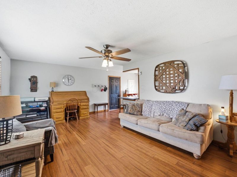 4186 Green Camp Essex Road , Marion, OH 43302 Photo 5
