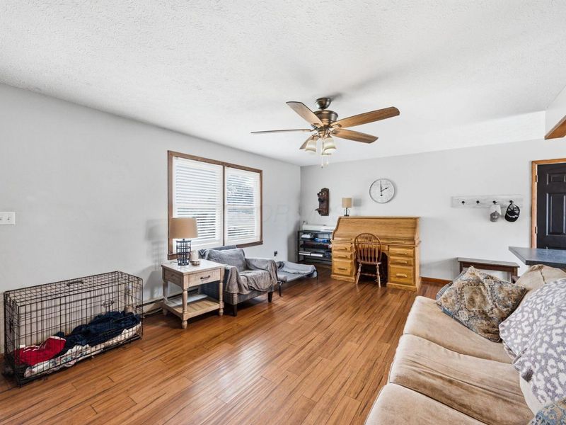 4186 Green Camp Essex Road , Marion, OH 43302 Photo 6