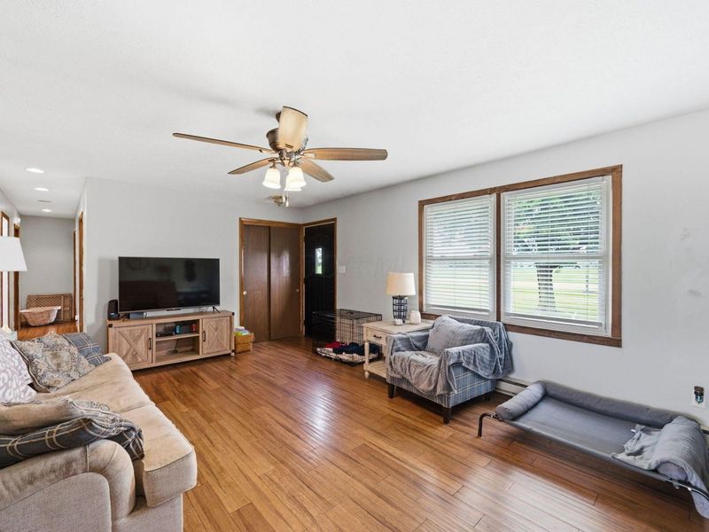 4186 Green Camp Essex Road , Marion, OH 43302 Photo 7