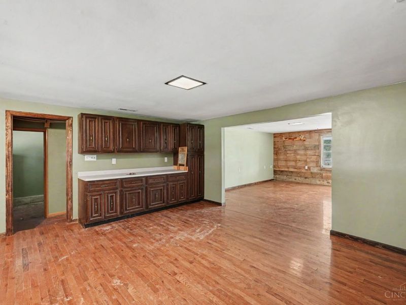 1649 Main Street W, Lewis Twp, OH 45119 Photo 10