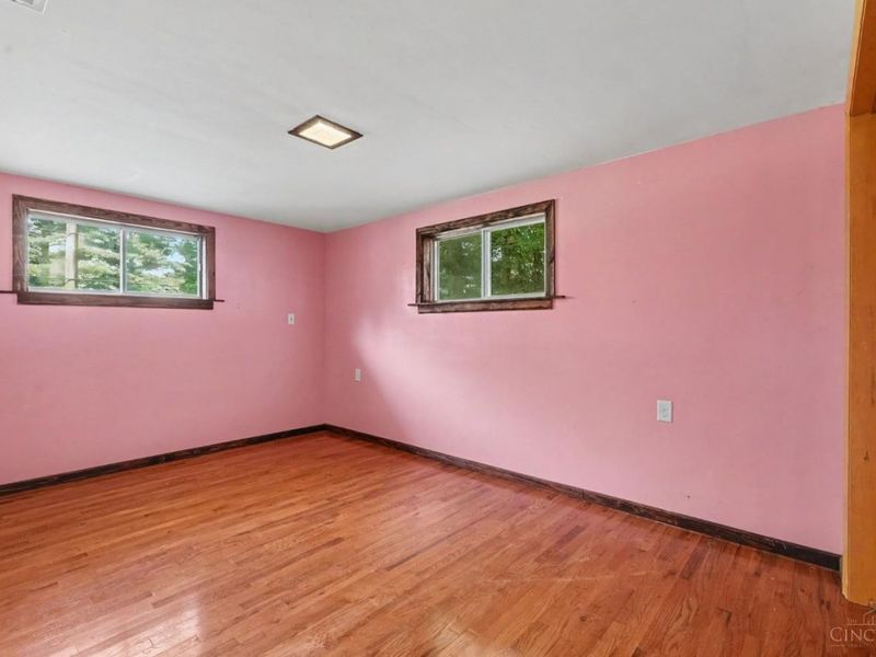 1649 Main Street W, Lewis Township, OH 45119 Photo 16