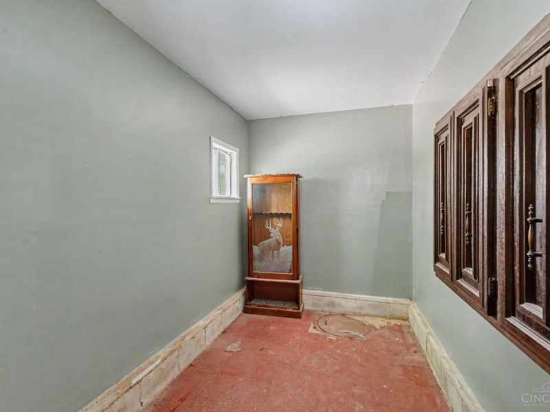 1649 Main Street W, Lewis Township, OH 45119 Photo 18